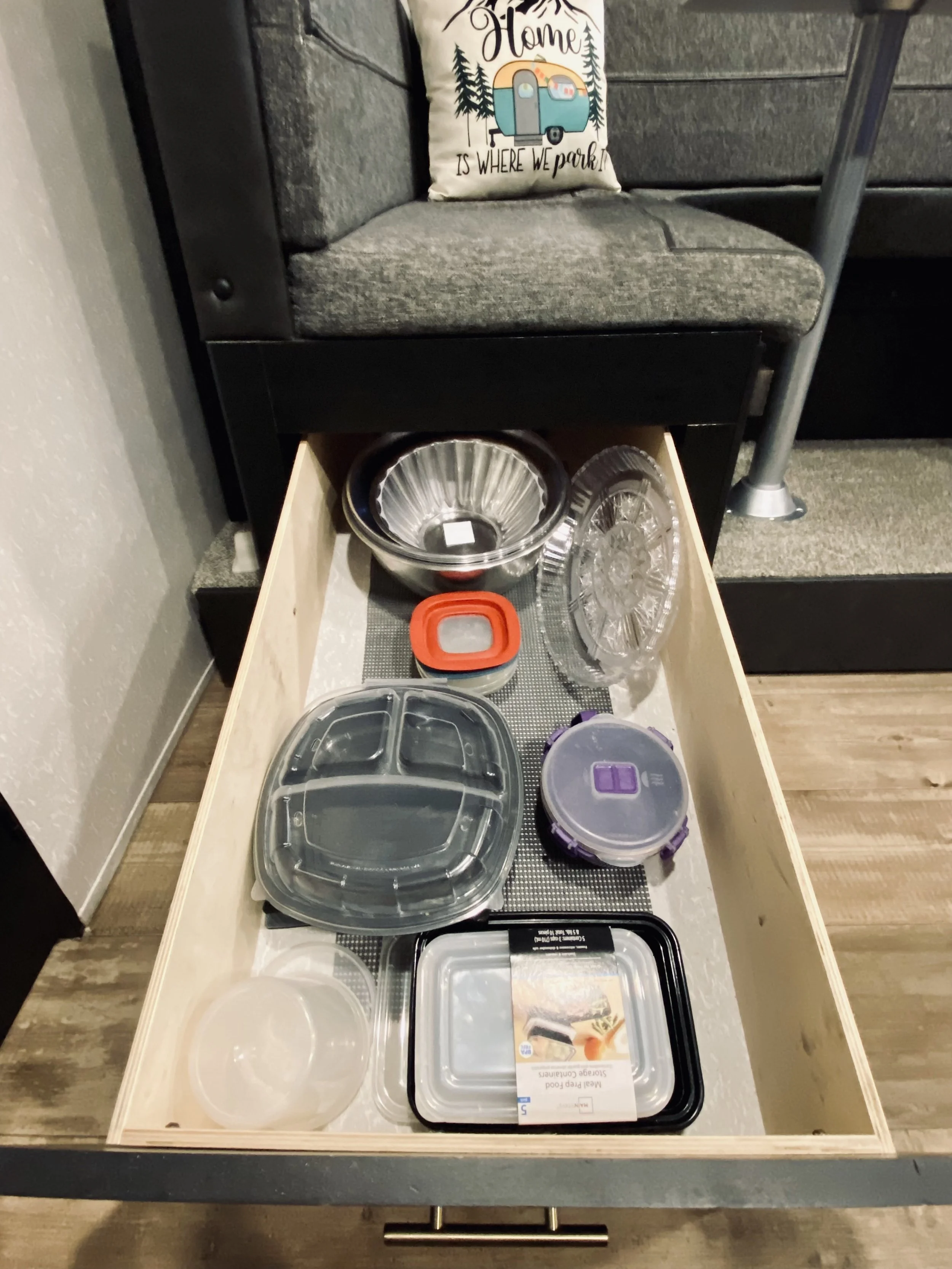 GW-Drawer 4 Items.jpg