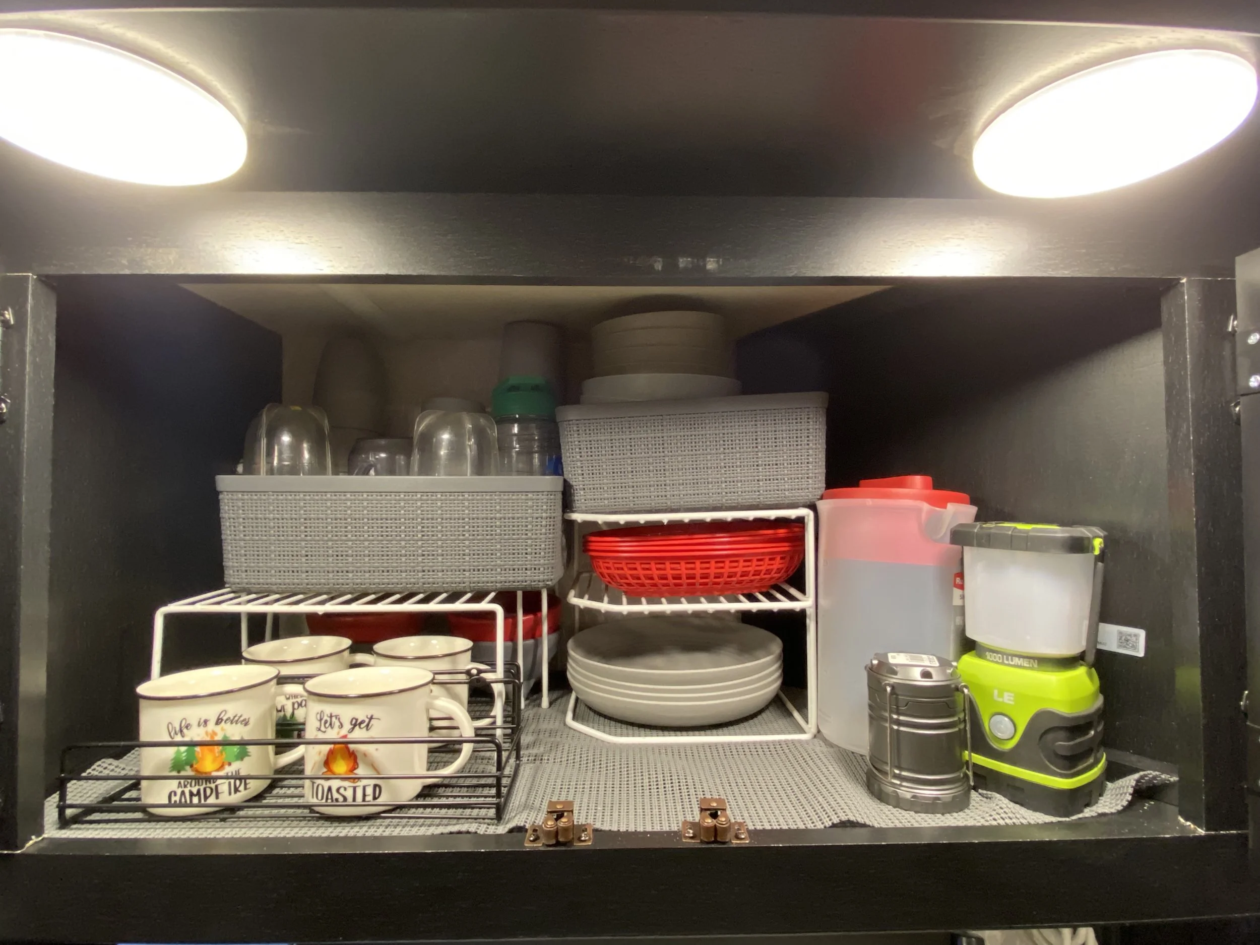 GW-Plate Cabinet.jpg