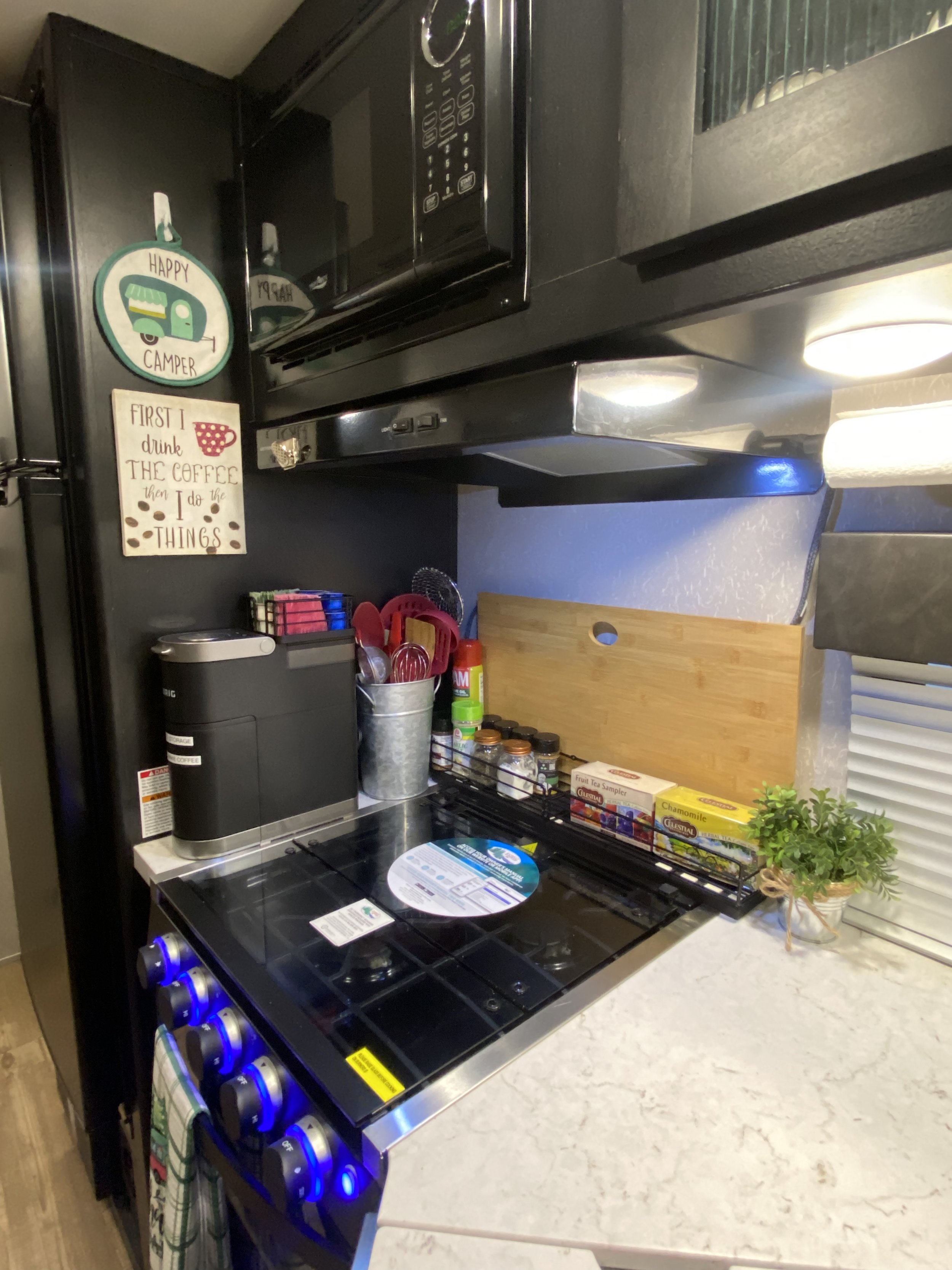 GW-Coffee Keurig Side View.jpg