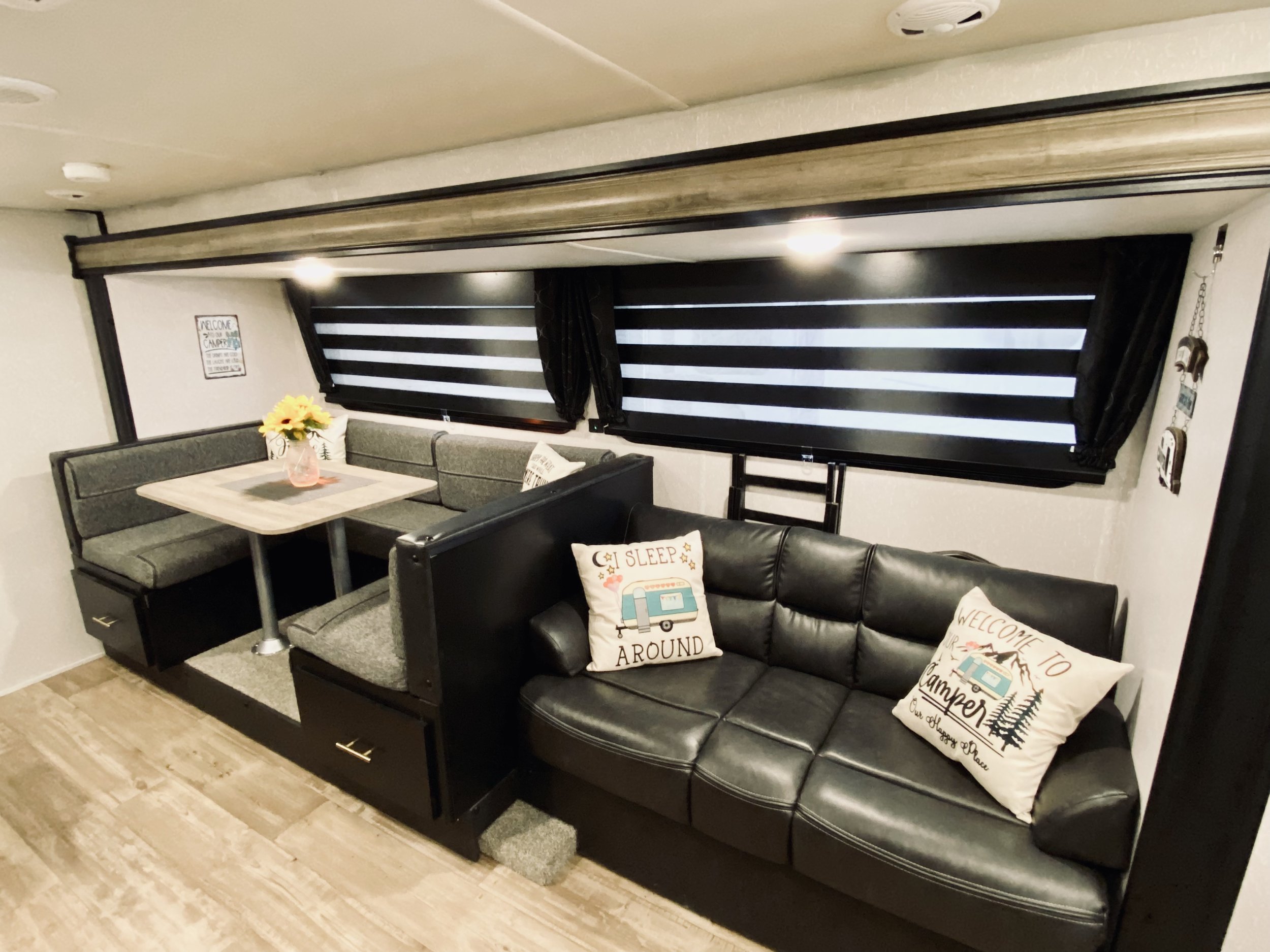 GW-Living and Dining Area.jpg