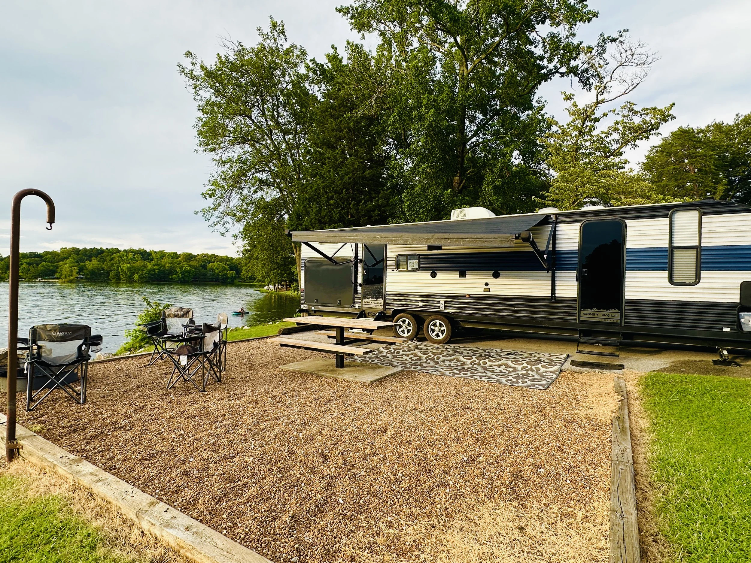 JoJeventures-RV Rental-Chesterfrostpark-camping-Hixson.JPG