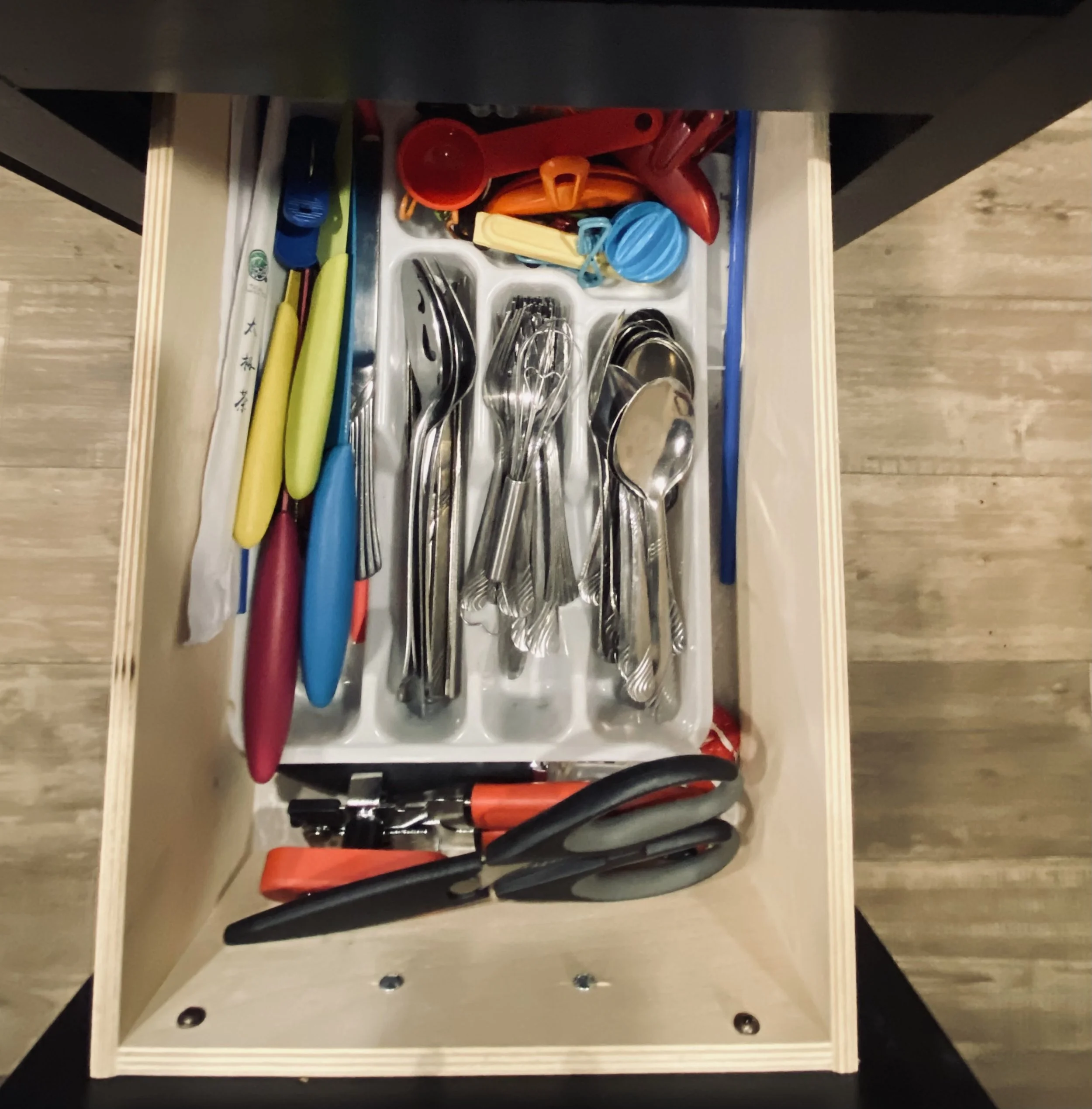GW-Kit Silverware and Cutlery.jpg