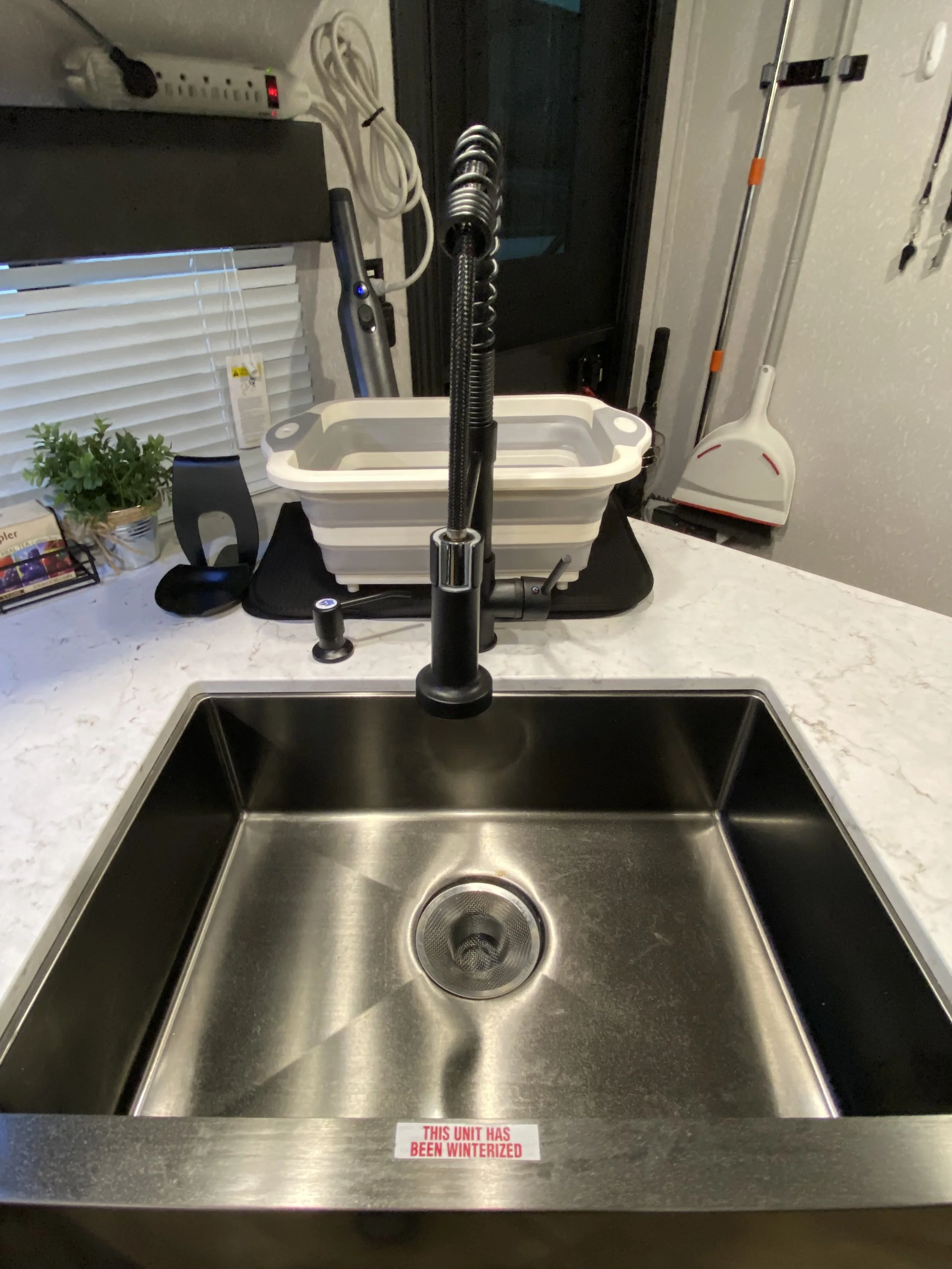 GW-Farmhouse Sink .jpg