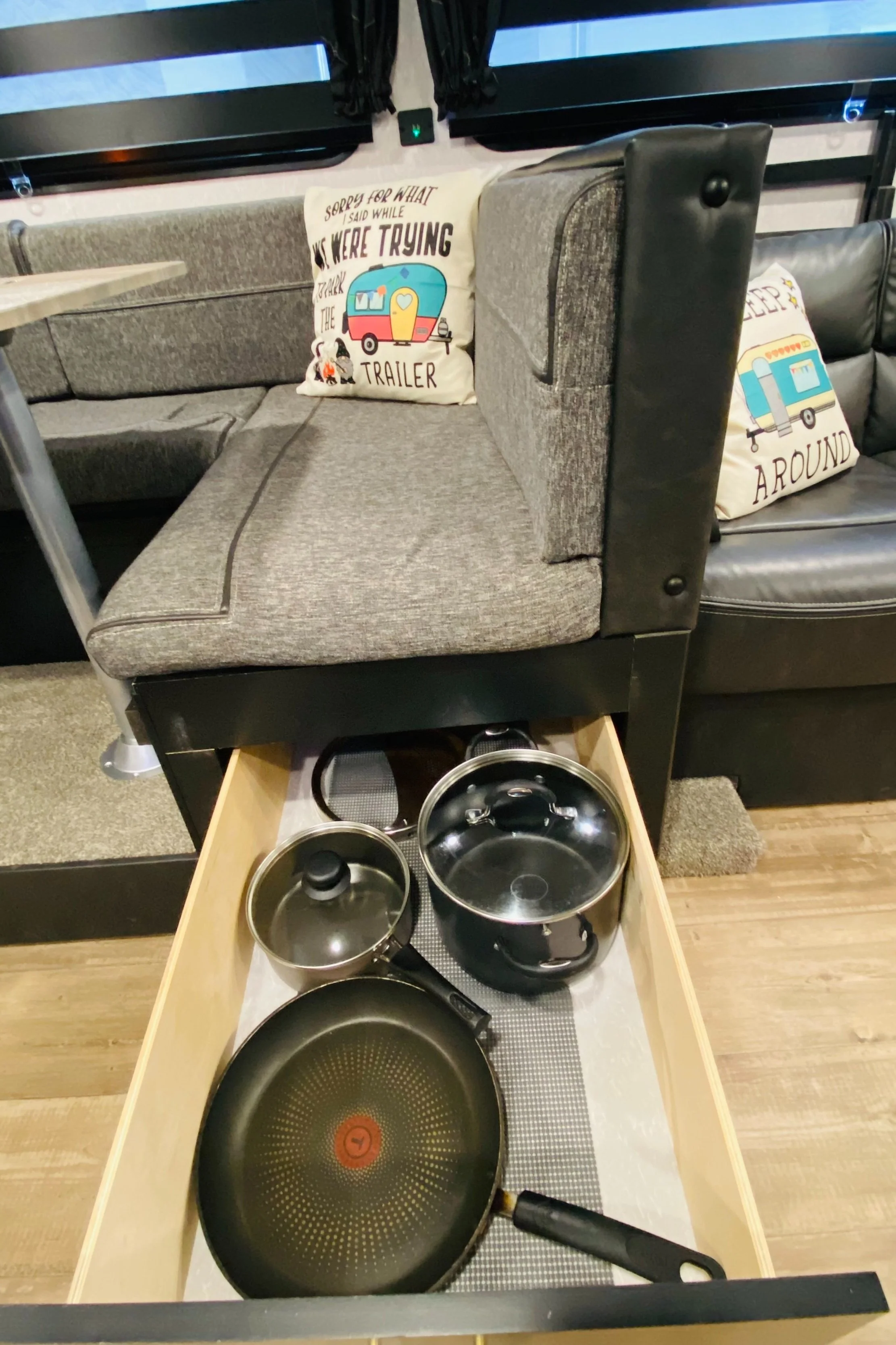GW-Drawer 3 Cooking Pots and Pans.jpg