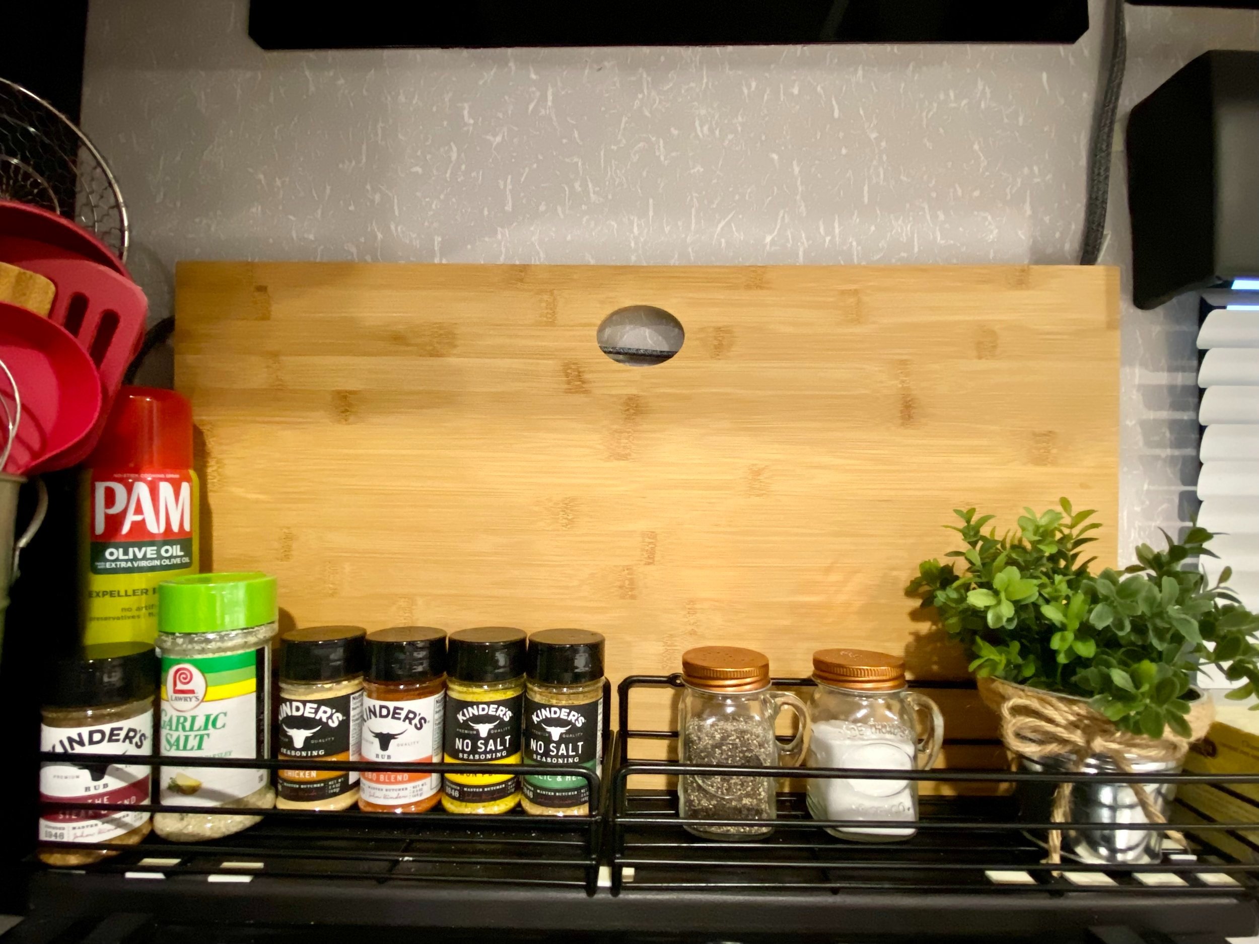 GW-Kitchen Spice Rack.jpg