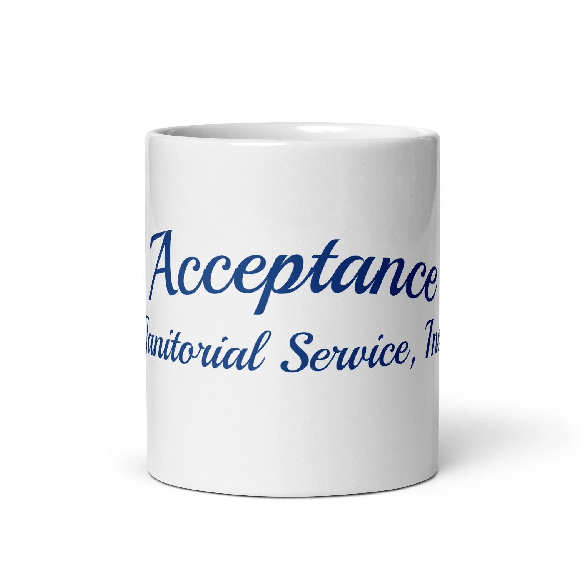 white-glossy-mug-white-11-oz-front-view-671aeac606fba.jpg