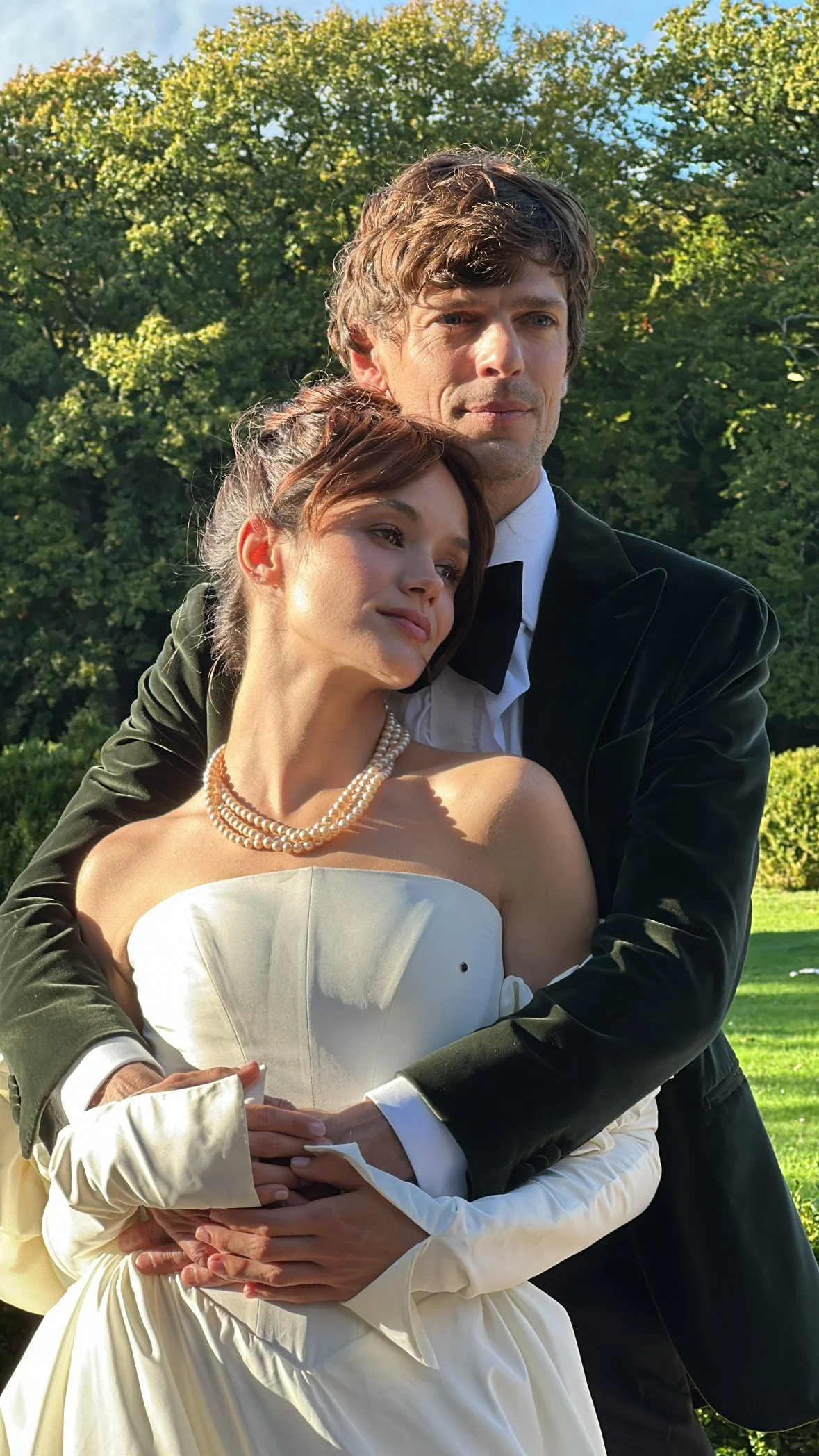 352EA6BF-1F0D-4049-AEB4-407A8EE5A513 2.JPG