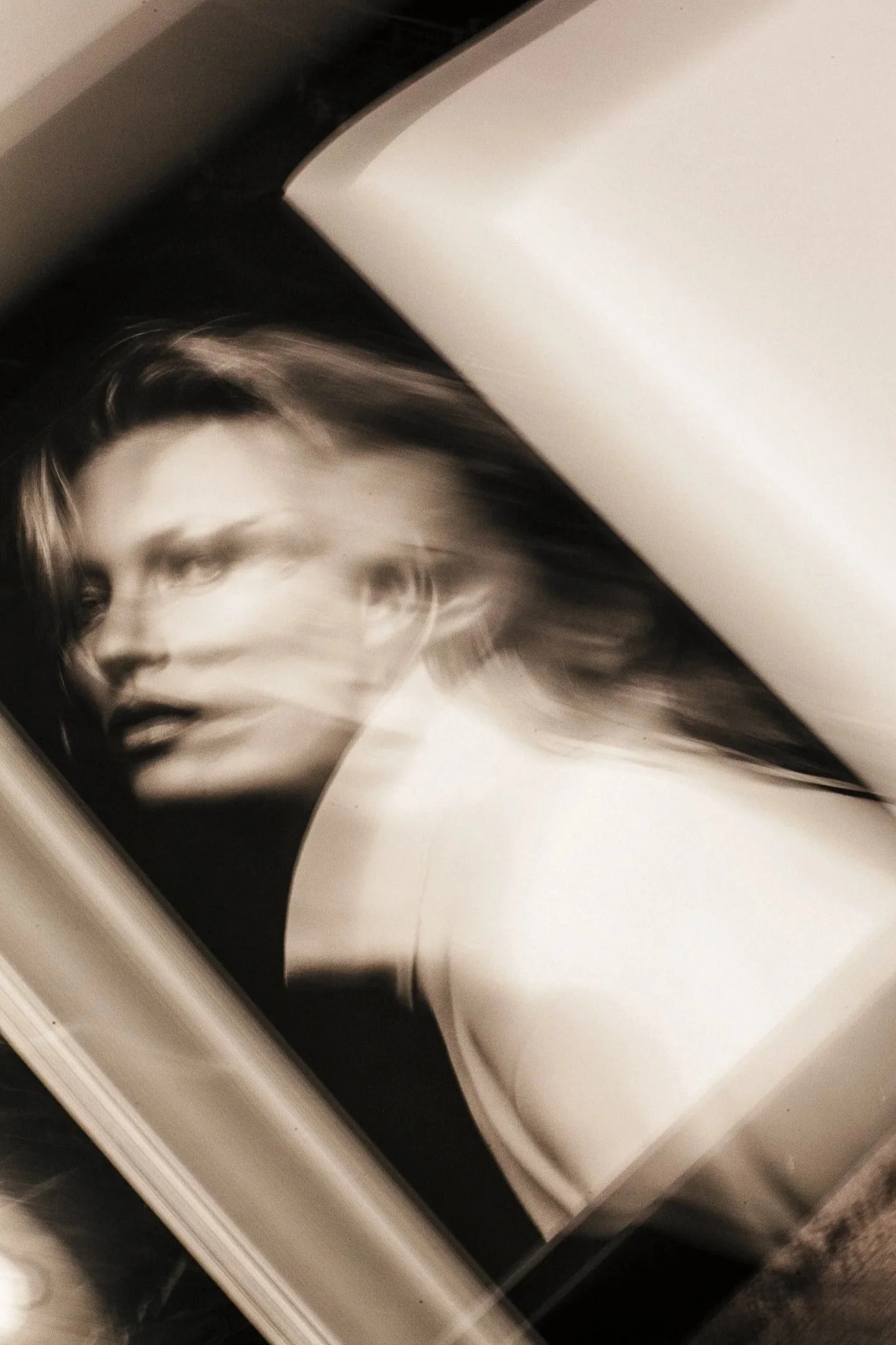 Lifestyle hotel photography for brand storytelling