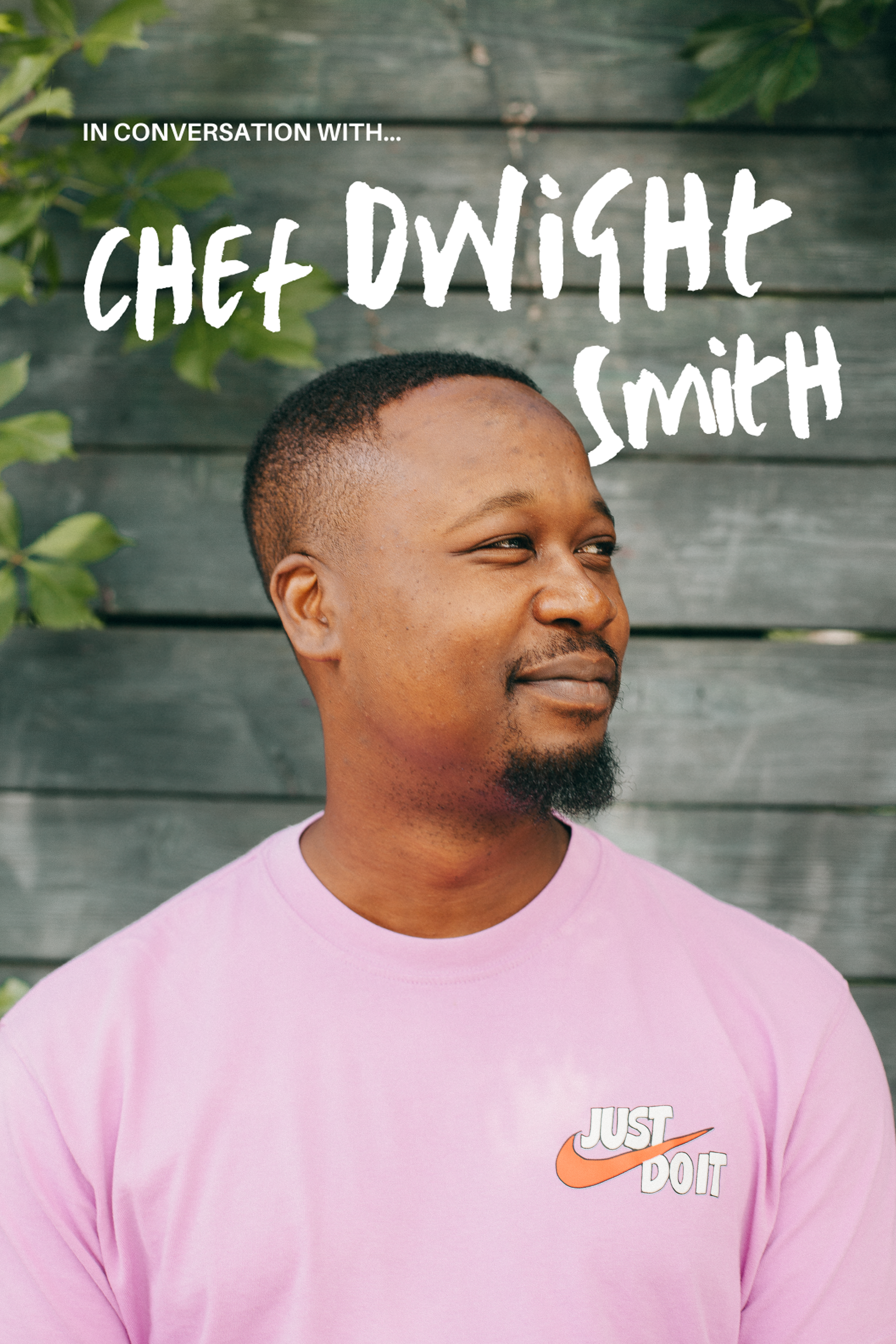 house-of-spades-chef-dwight-smith-1.png