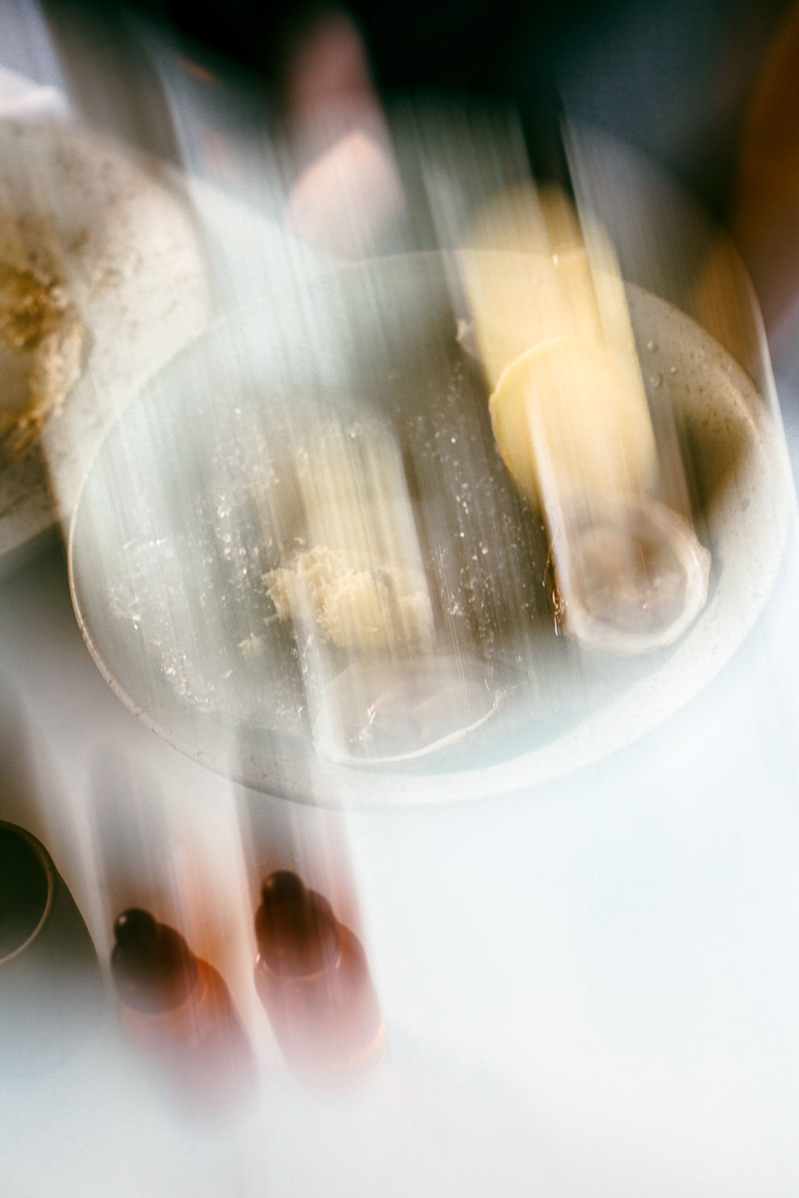 Editorial lifestyle food photography Toronto restaurants