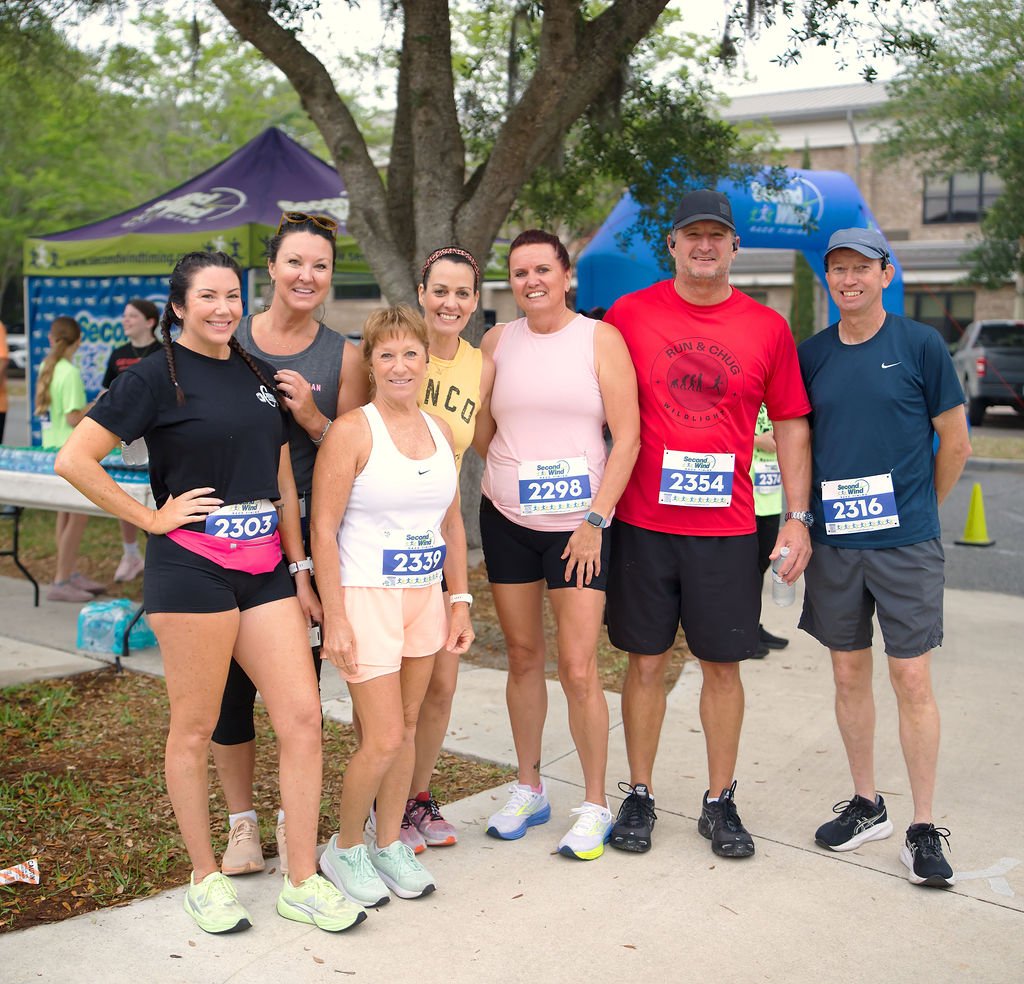 fireflycinco5krun202609747.jpg