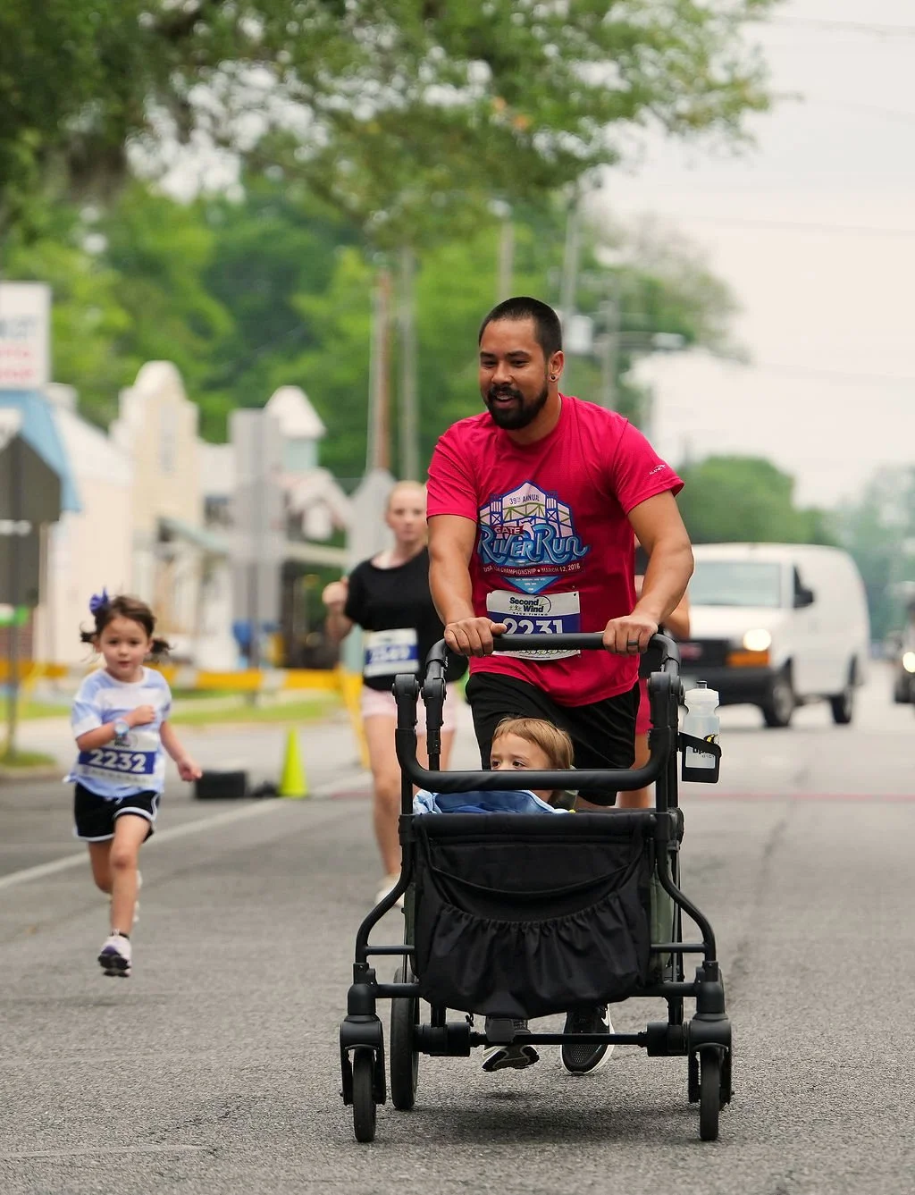 fireflycinco5krun202600416.jpg