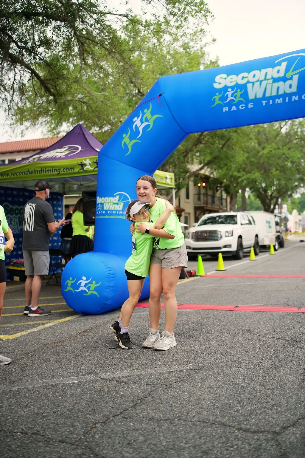 fireflycinco5krun202600438.jpg