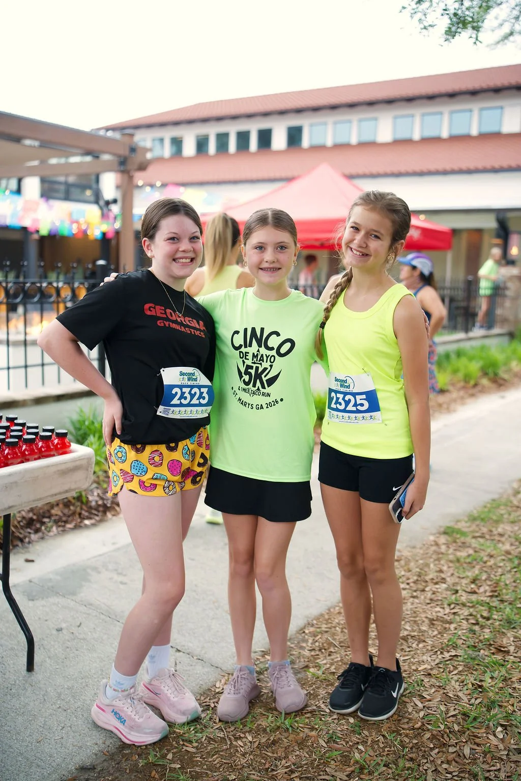 fireflycinco5krun202609770.jpg