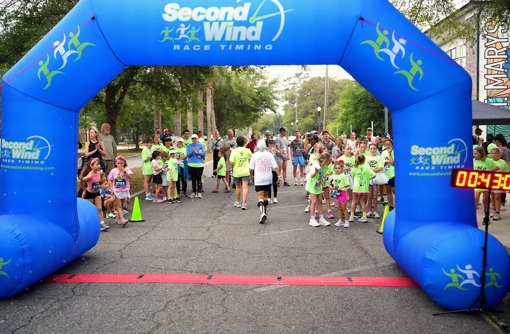 fireflycinco5krun202600552.jpg