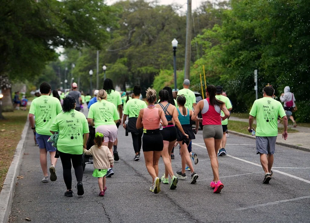 fireflycinco5krun202600601.jpg