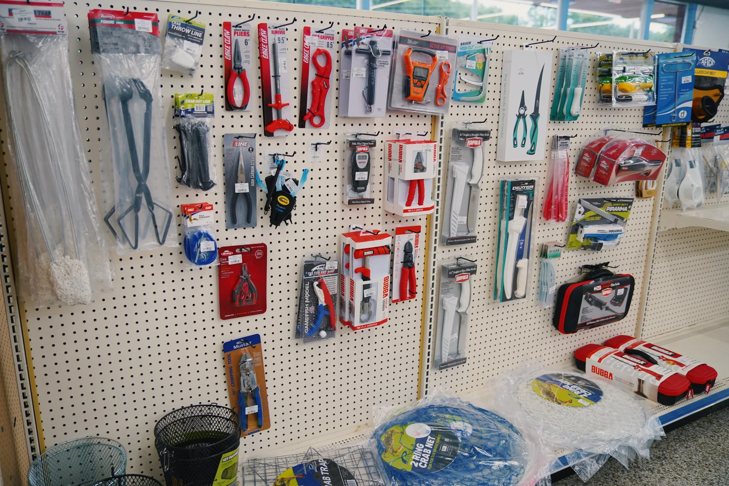 DSC06156.jpeg