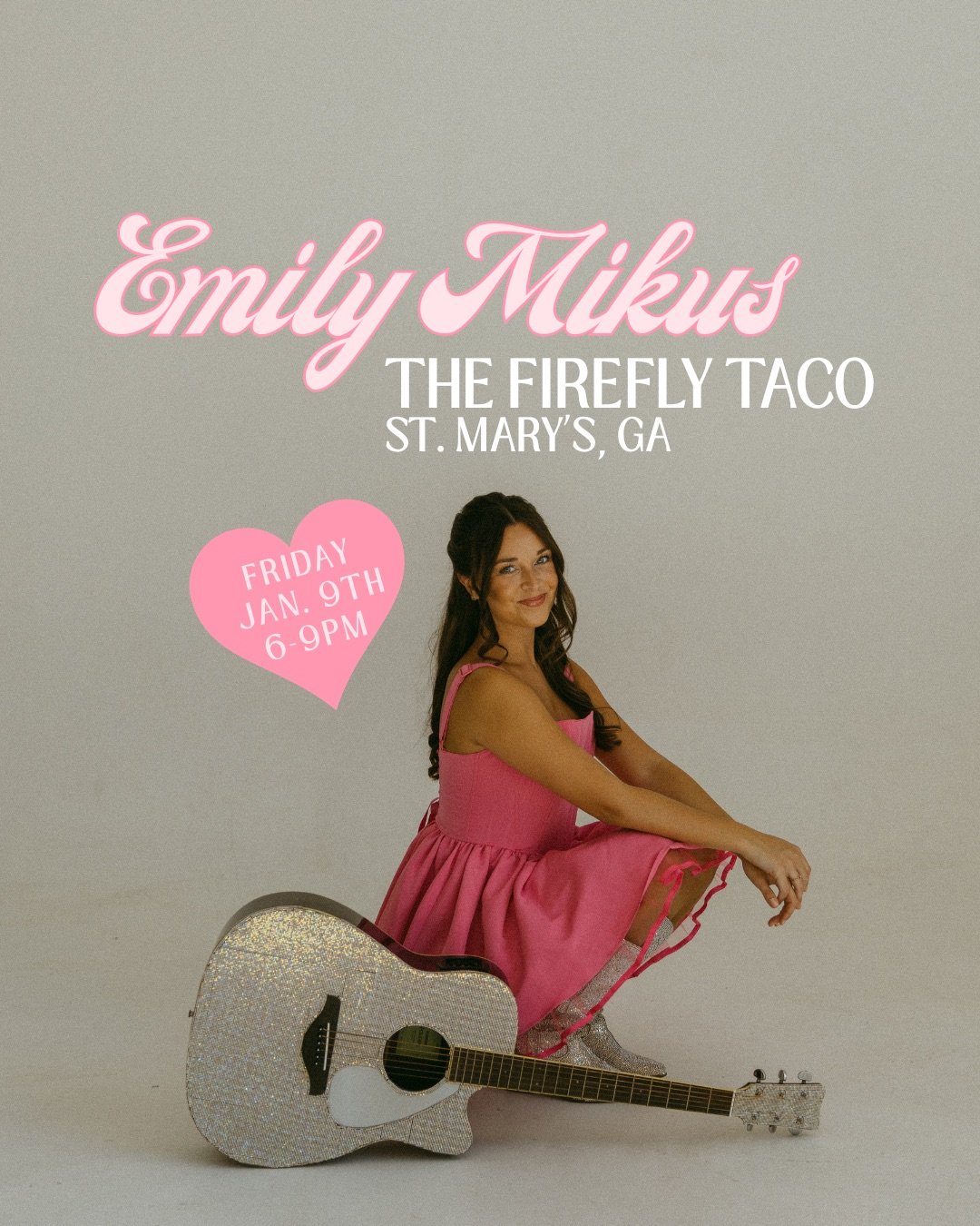 Grinchin’ for Good Blood Drive & Holiday Market 