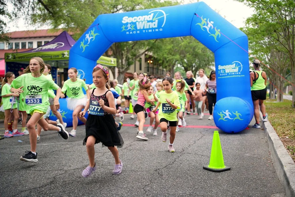 fireflycinco5krun202600580.jpg