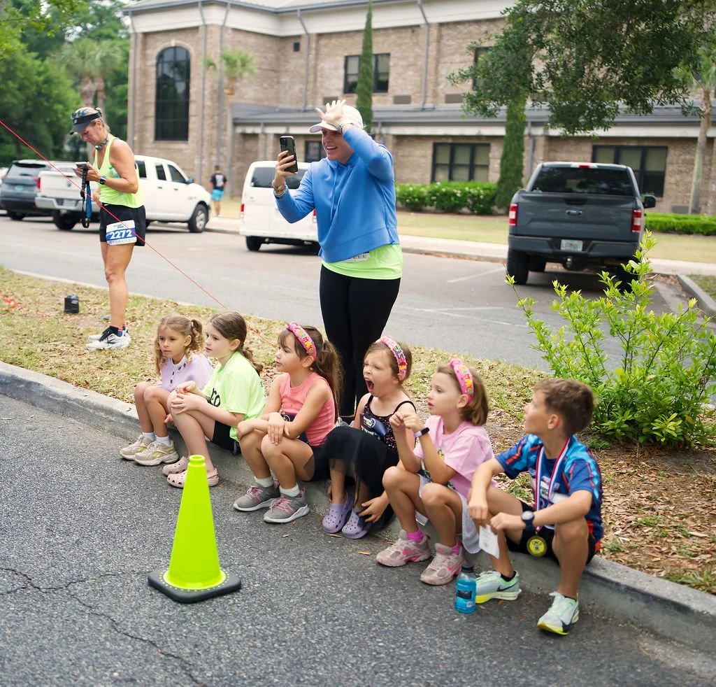 fireflycinco5krun202600507.jpg