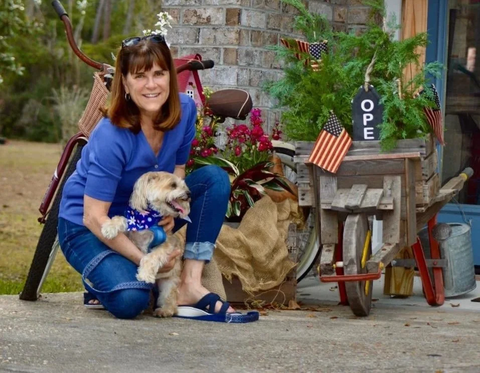 Love Was in the Air at Farm to Family 💕