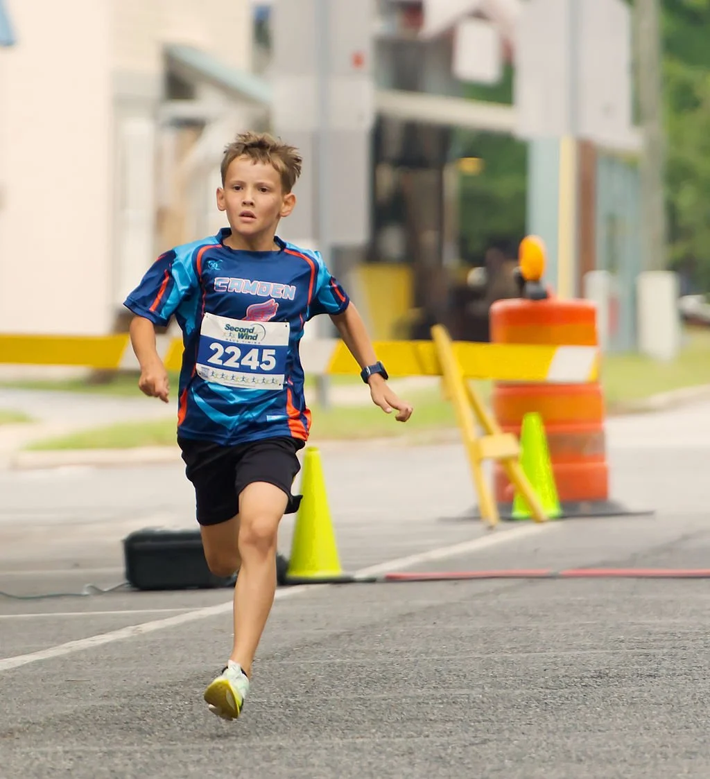 fireflycinco5krun202609976.jpg