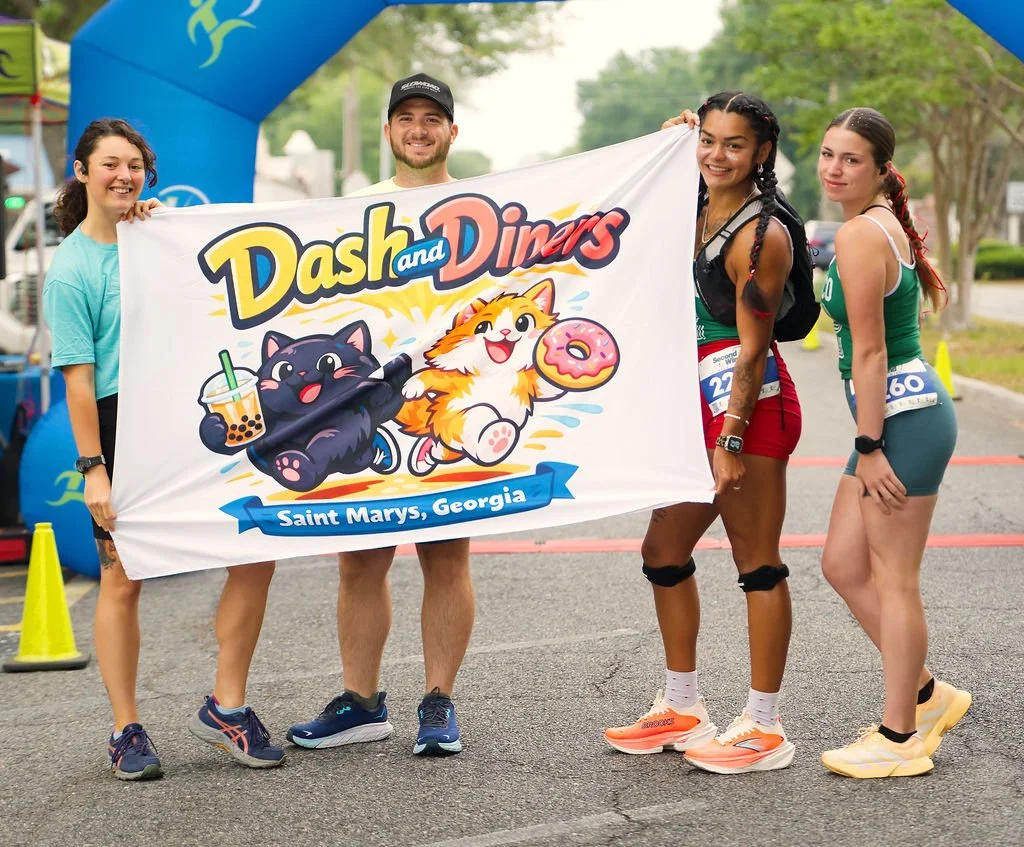 fireflycinco5krun202609805.jpg