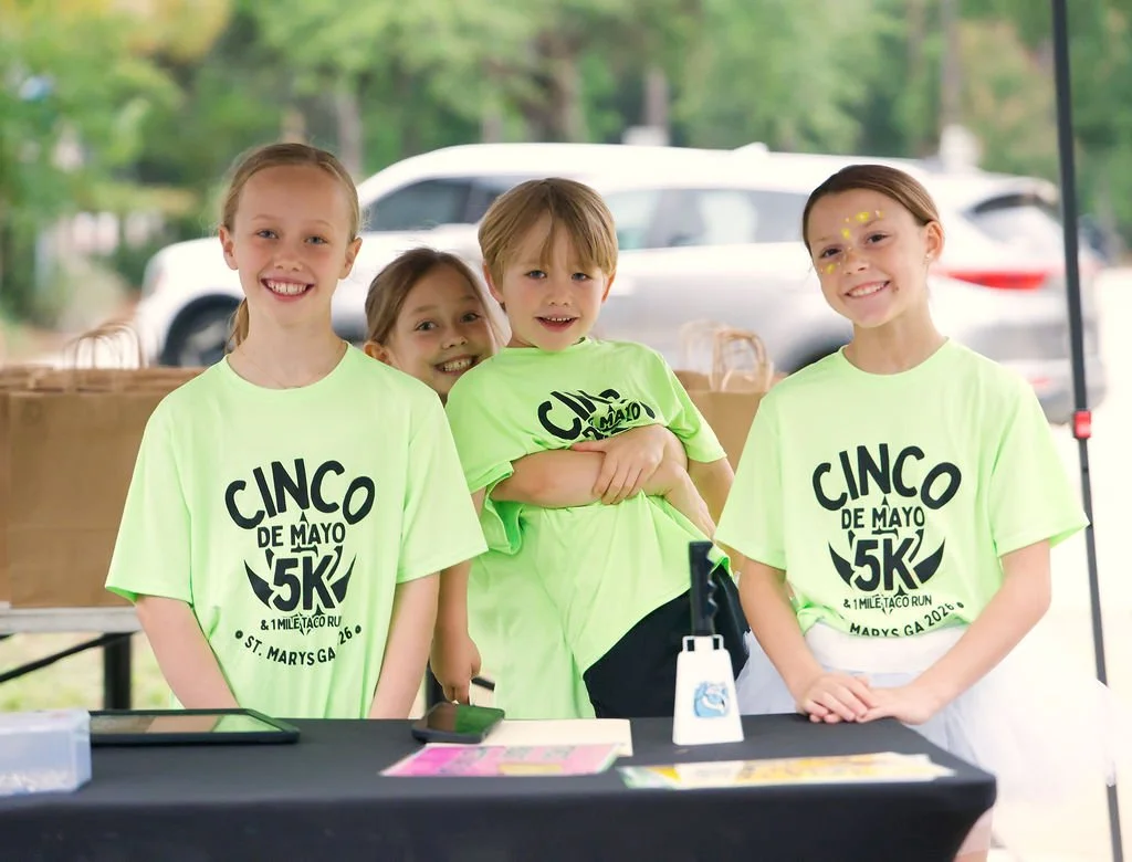 fireflycinco5krun202609657.jpg