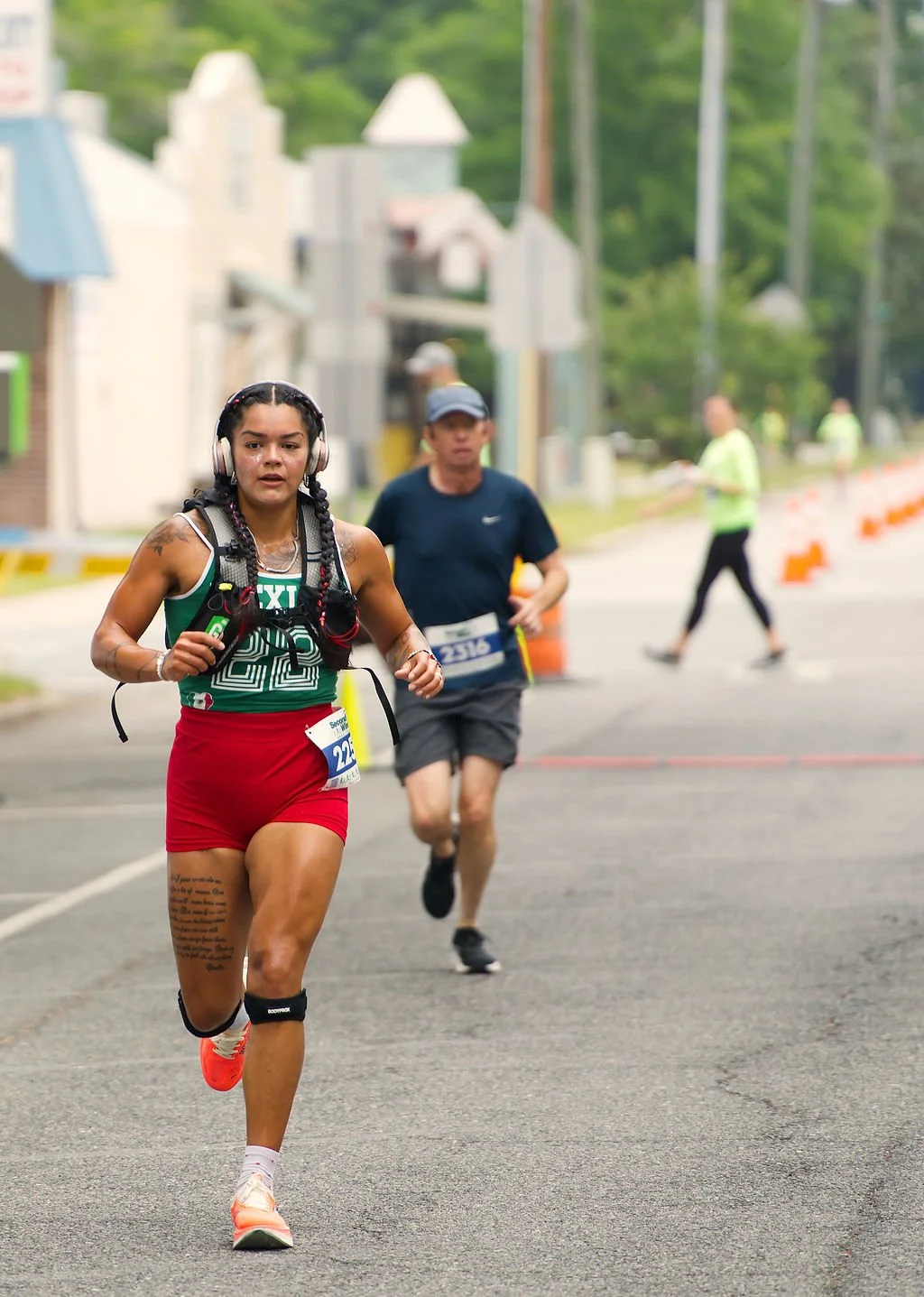 fireflycinco5krun202600055.jpg