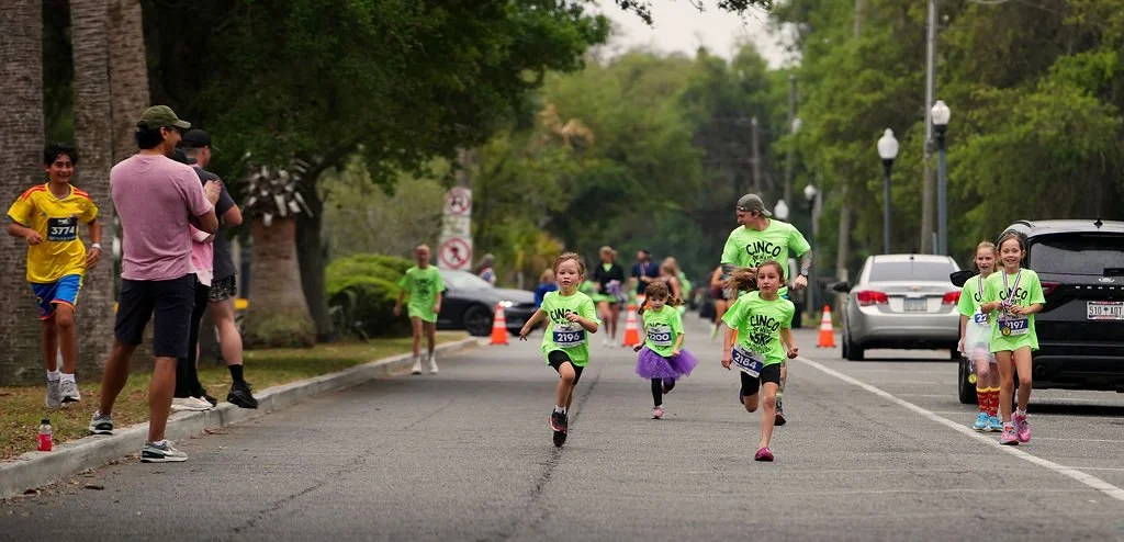 fireflycinco5krun202600700_0.jpg