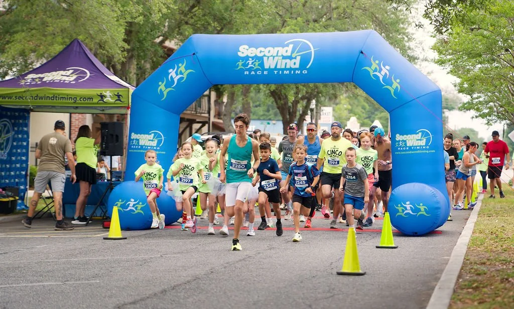 fireflycinco5krun202609843.jpg