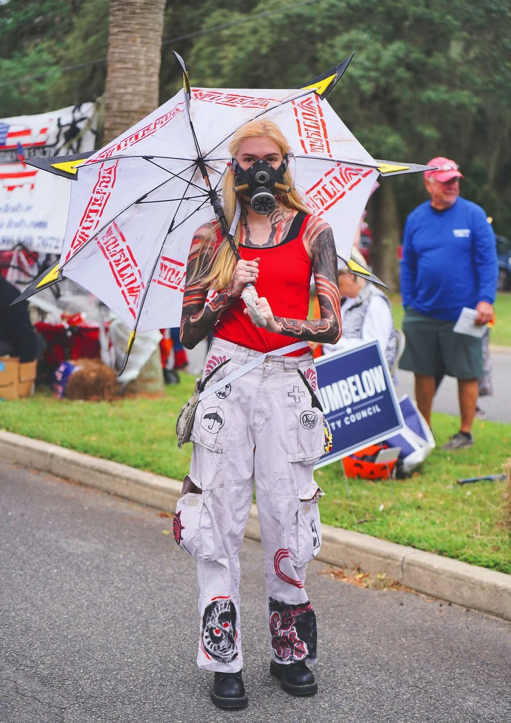scarecrow-stroll2600013.jpg