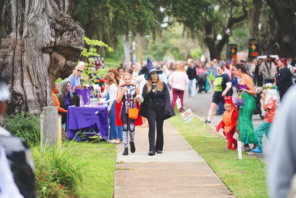 scarecrow-stroll2600365.jpg