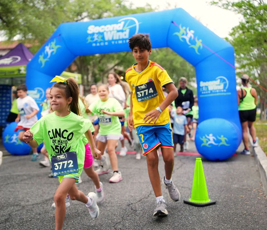 fireflycinco5krun202600587.jpg