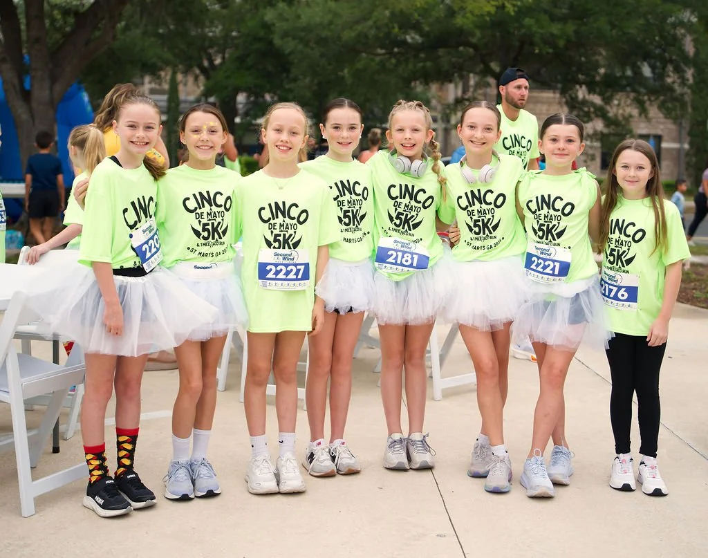 fireflycinco5krun202609755.jpg
