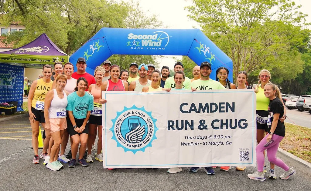 fireflycinco5krun202602516.jpg