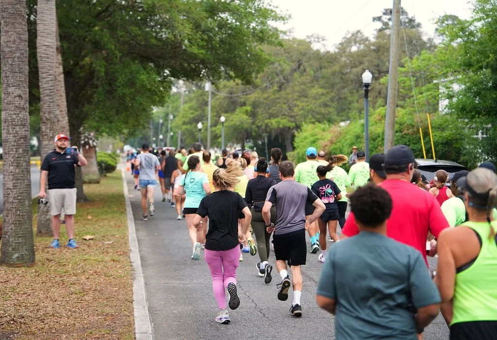 fireflycinco5krun202609877.jpg