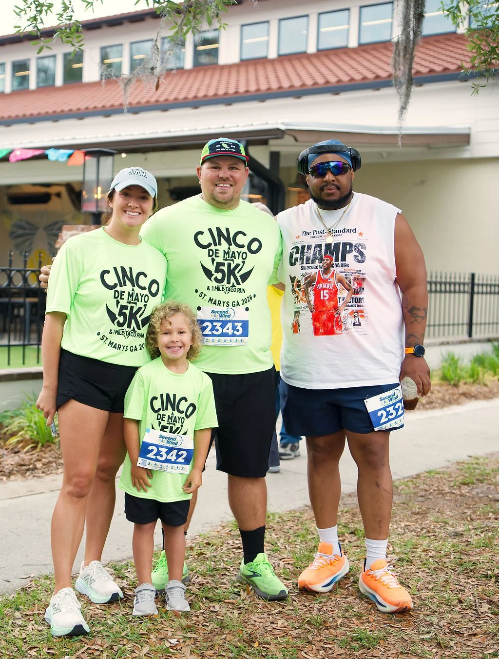 fireflycinco5krun202609780.jpg