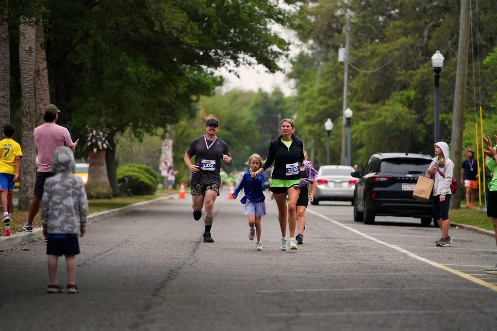 fireflycinco5krun202600714.jpg