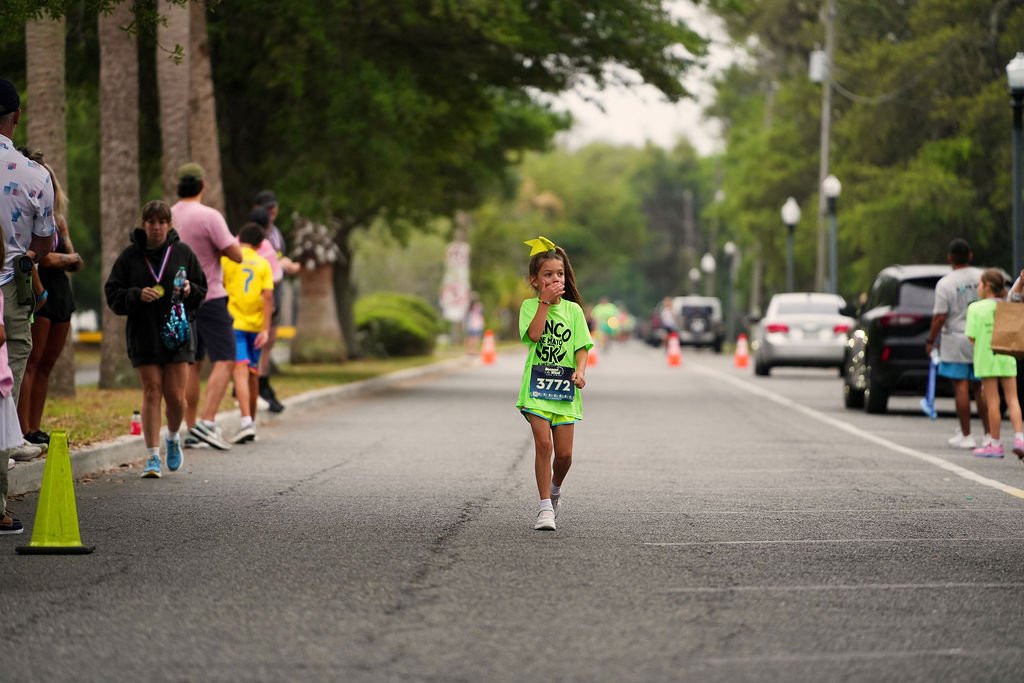 fireflycinco5krun202600685.jpg