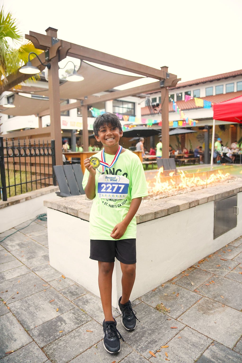 fireflycinco5krun202602679.jpg