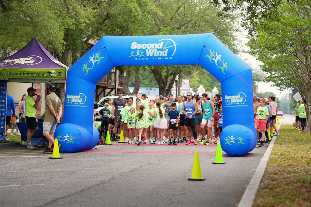 fireflycinco5krun202609823.jpg