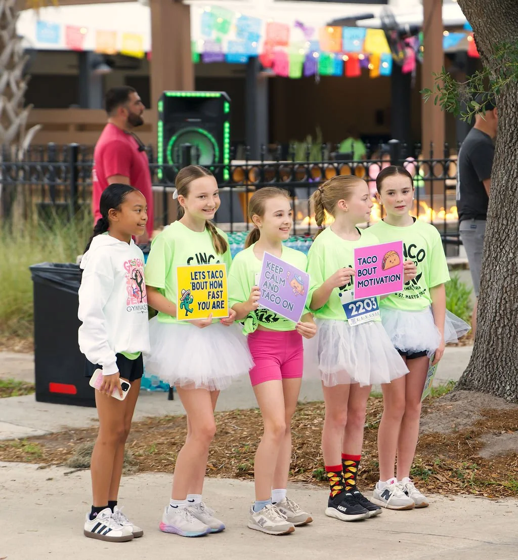 fireflycinco5krun202609834.jpg