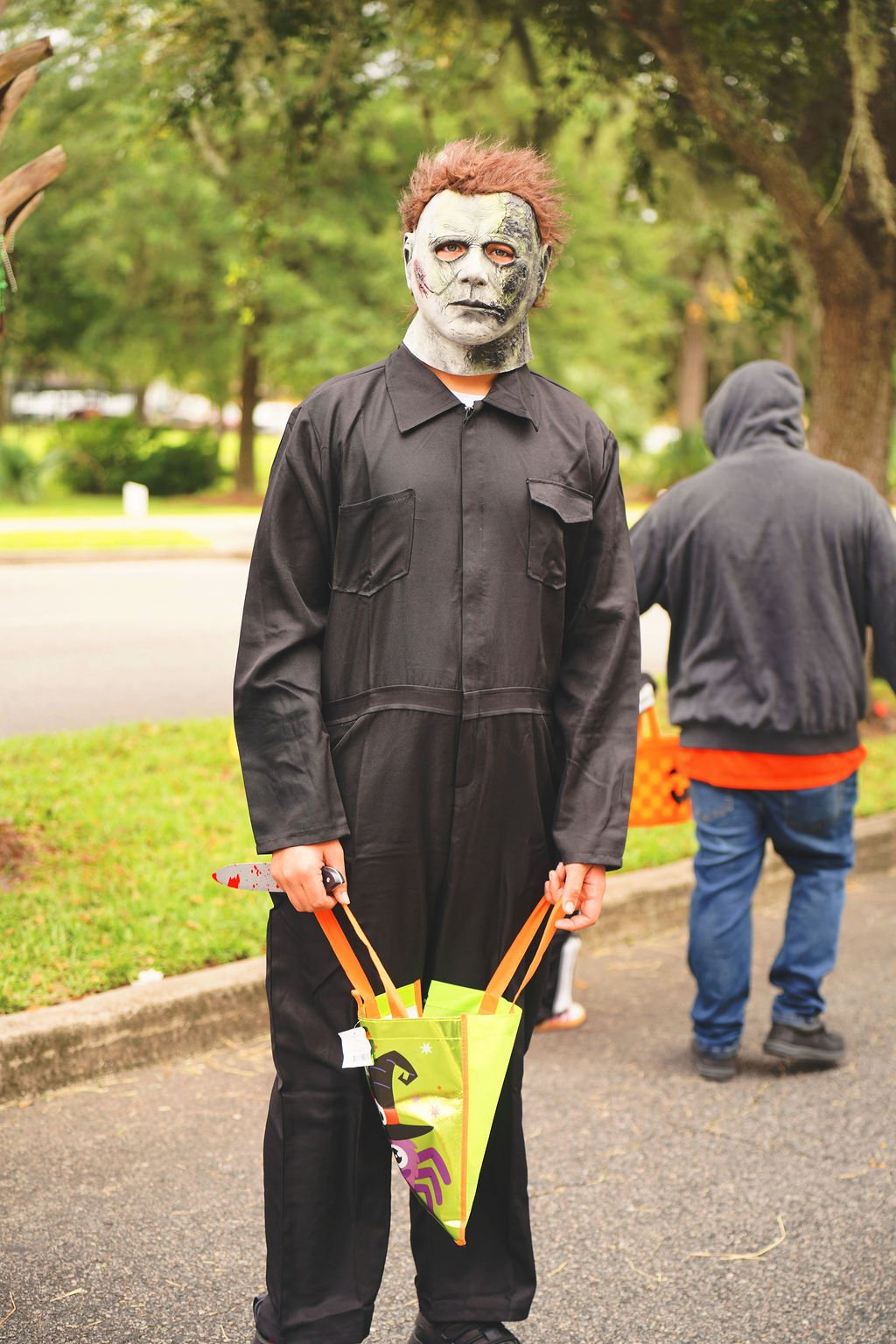 scarecrow-stroll2609921.jpg