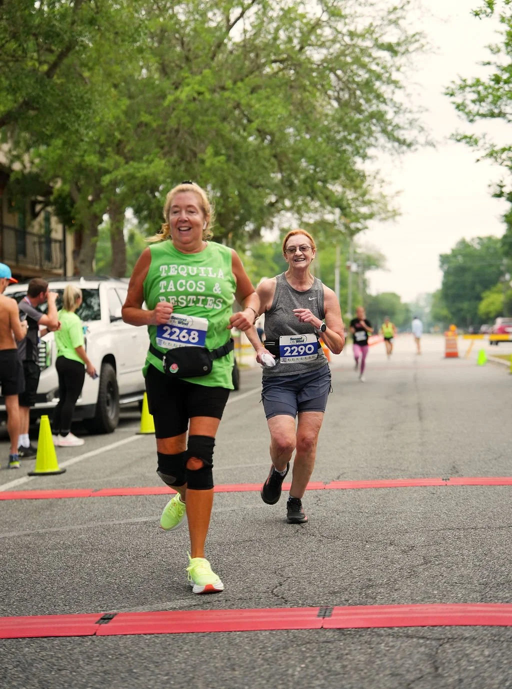 fireflycinco5krun202600349.jpg