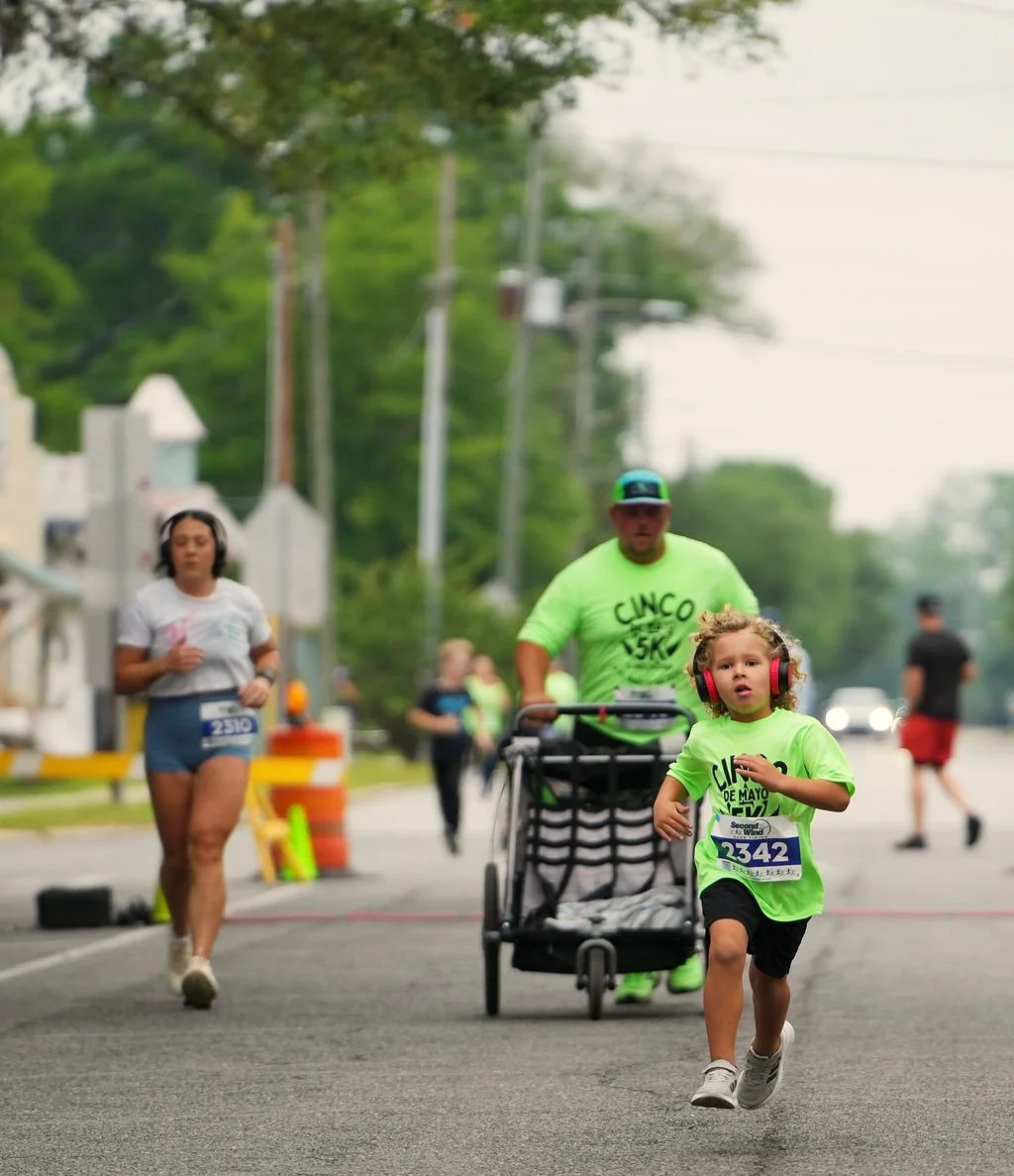 fireflycinco5krun202600447.jpg