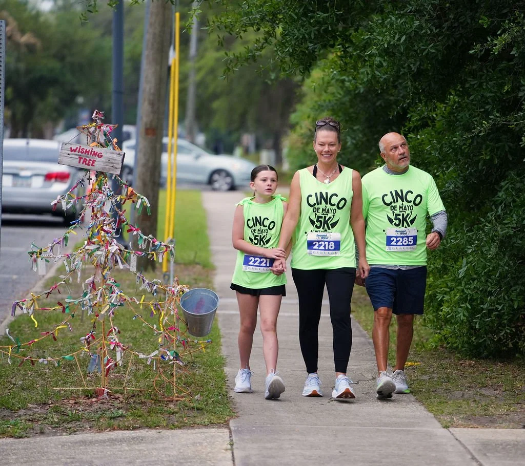 fireflycinco5krun202609720.jpg