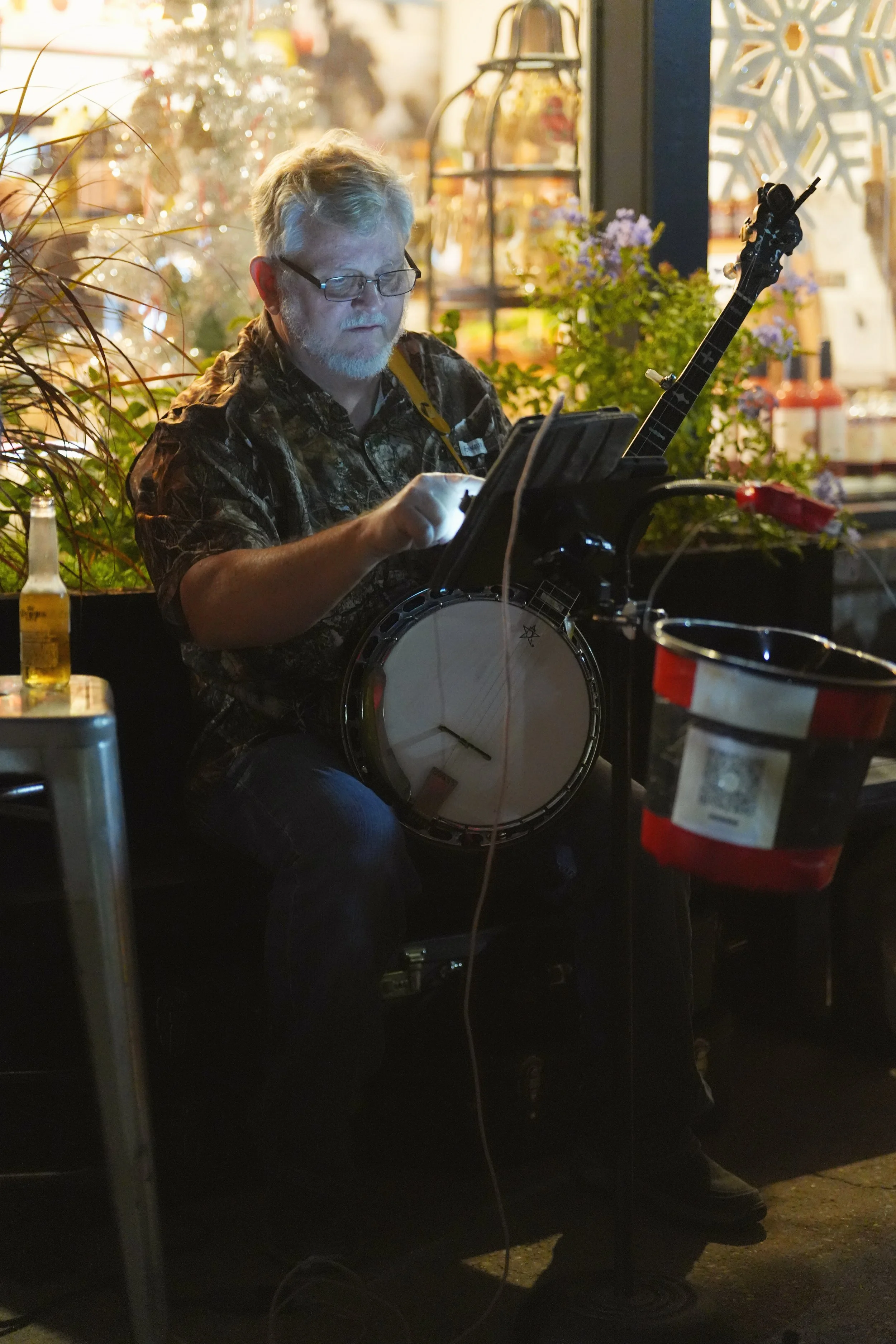 DSC09372.jpg