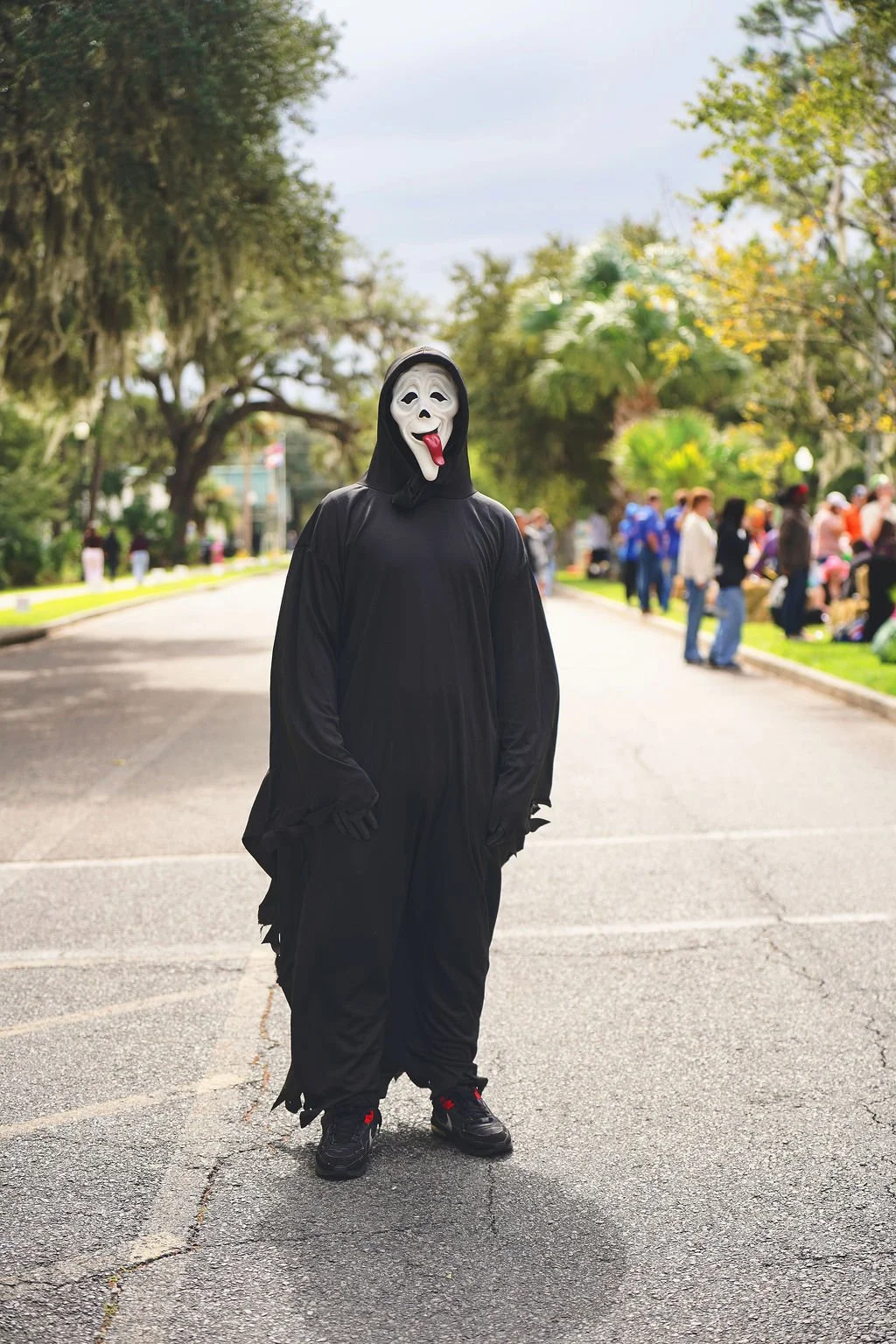 scarecrow-stroll2609980.jpg