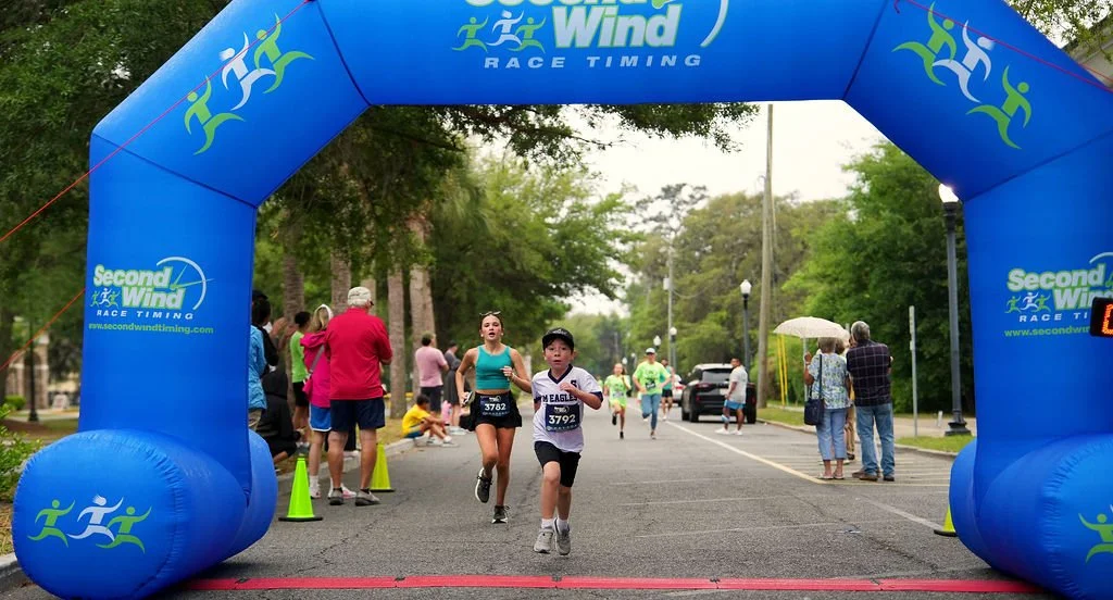 fireflycinco5krun202600644.jpg